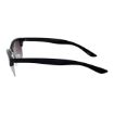 Image for SKU XVN180320503
