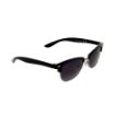 Image for SKU XVN180320503