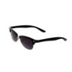 Image for SKU XVN180320503