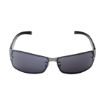 Image for SKU XVN180320501