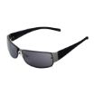 Image for SKU XVN180320501