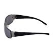 Image for SKU XVN180320501