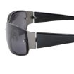 Image for SKU XVN180320501