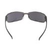 Image for SKU XVN180320501