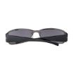 Image for SKU XVN180320501