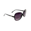 Image for SKU XVN180320504