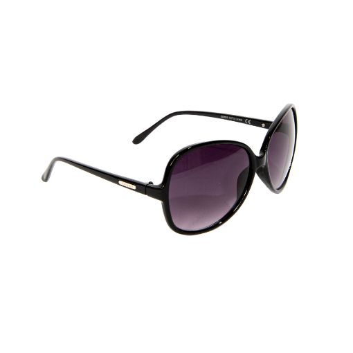 Image for SKU XVN180320504
