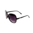Image for SKU XVN180320504
