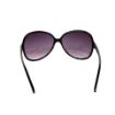 Image for SKU XVN180320504