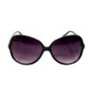 Image for SKU XVN180320504