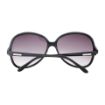 Image for SKU XVN180320504