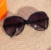 Image for SKU XVN180320504