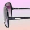 Image for SKU XVN180320504