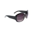 Image for SKU XVN180320506