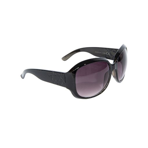 Image for SKU XVN180320506