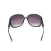 Image for SKU XVN180320506