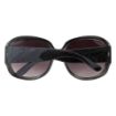 Image for SKU XVN180320506