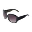 Image for SKU XVN180320506