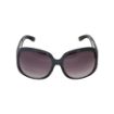 Image for SKU XVN180320506