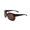 Image for SKU XVN180320505