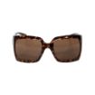 Image for SKU XVN180320505