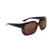 Image for SKU XVN180320505
