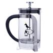 Image for SKU BGD151460904