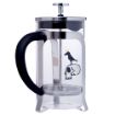 Image for SKU BGD151460904