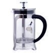 Image for SKU BGD151460904