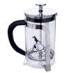 Image for SKU BGD151460904