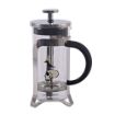 Image for SKU BGD151460903