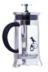 Image for SKU BGD151460903