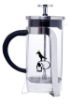 Image for SKU BGD151460903