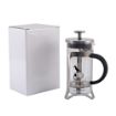 Image for SKU BGD151460903
