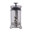 Image for SKU BGD151460903