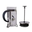 Image for SKU BGD151460903