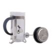 Image for SKU BGD151460903