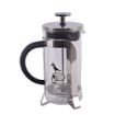 Image for SKU BGD151460903
