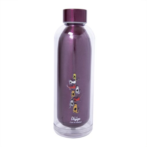 Image for SKU BGD111462221