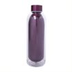Image for SKU BGD111462221