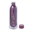 Image for SKU BGD111462221