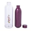 Image for SKU BGD111462221