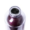 Image for SKU BGD111462221