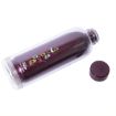 Image for SKU BGD111462221