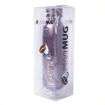 Image for SKU BGD111462221