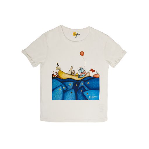 Image for SKU BGD040431902013