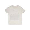 Image for SKU BGD040431902013