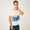 Image for SKU BGD040431902013