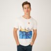 Image for SKU BGD040431902013