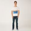 Image for SKU BGD040431904015